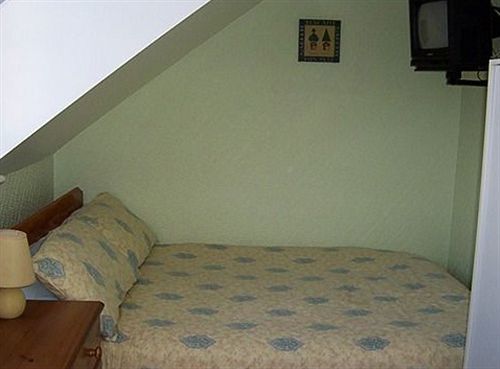 Olivers Guest House Веймут Екстер'єр фото